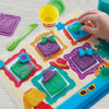 Hasbro Play-doh Φωτογραφία Διασκεδαστικό Παιχνίδι Κάμερας Εκκίνησης 