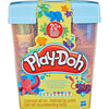 Hasbro Play-Doh Imagine Animals Set Παιδικά Παιχνίδια 