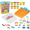 Hasbro Play-Doh Imagine Animals Set Παιδικά Παιχνίδια 