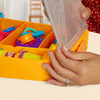 Hasbro Play-Doh Imagine Animals Set Παιδικά Παιχνίδια 