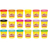 Hasbro Play-Doh Imagine Anything 18 