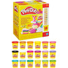 Hasbro Play-Doh Imagine Anything 18 