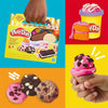 Hasbro Play-doh Little Bakery Playset 