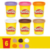 Hasbro Play-doh Little Bakery Playset 