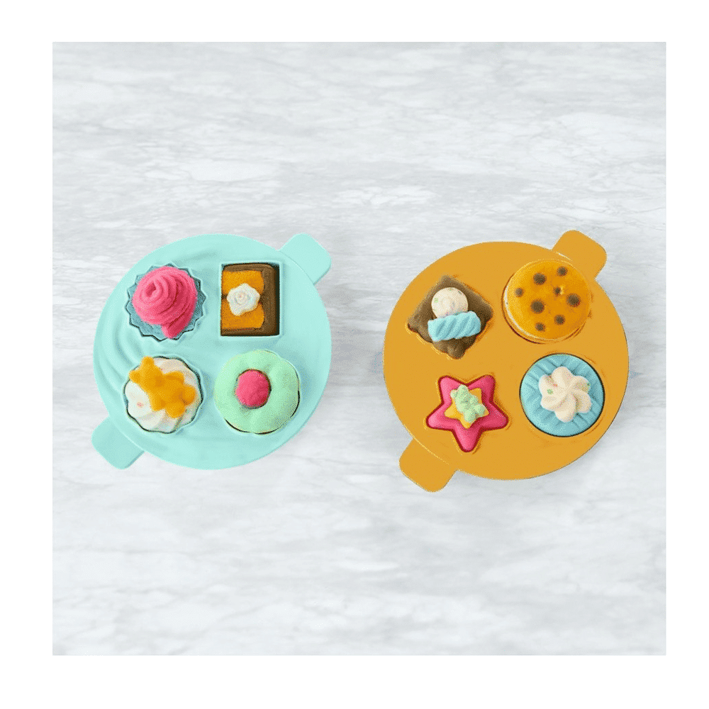 Play-Doh Magical Mixer Playset