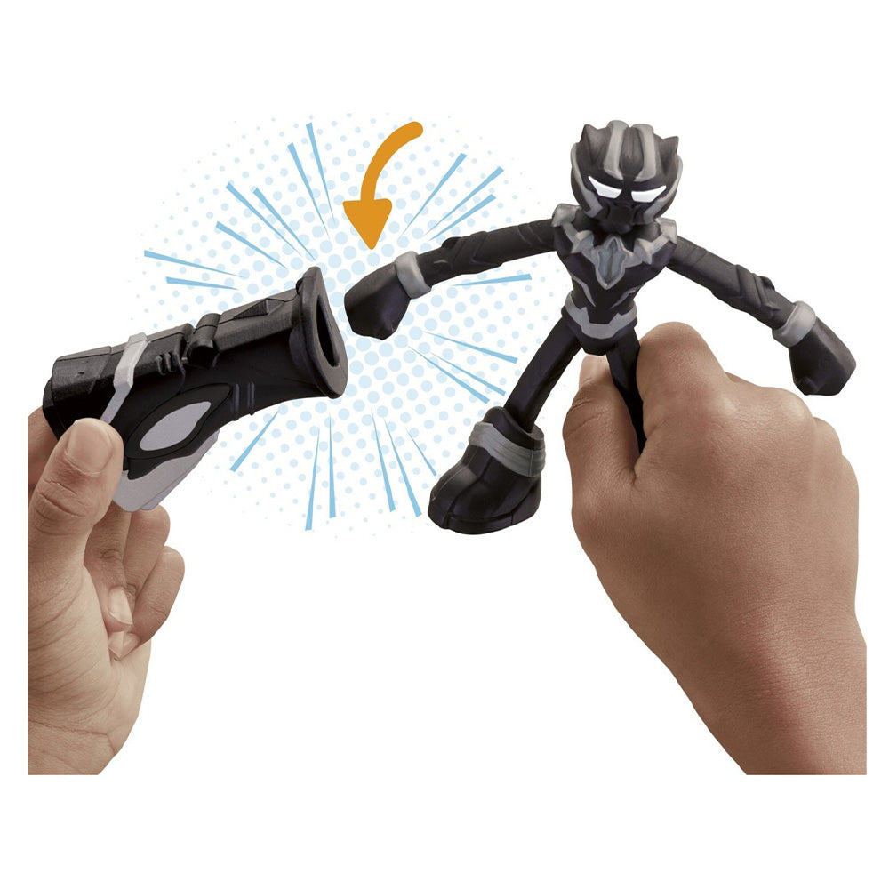 HasbroHasbro Play Doh Marvel Black Panther Cutting Clawspapell.gr