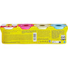 Hasbro Play-Doh Specialty 4 Confetti Compound 