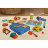 HasbroHasbro Play-Doh Little Chef Starter Setpapell.gr
