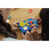 HasbroHasbro Play-Doh Little Chef Starter Setpapell.gr