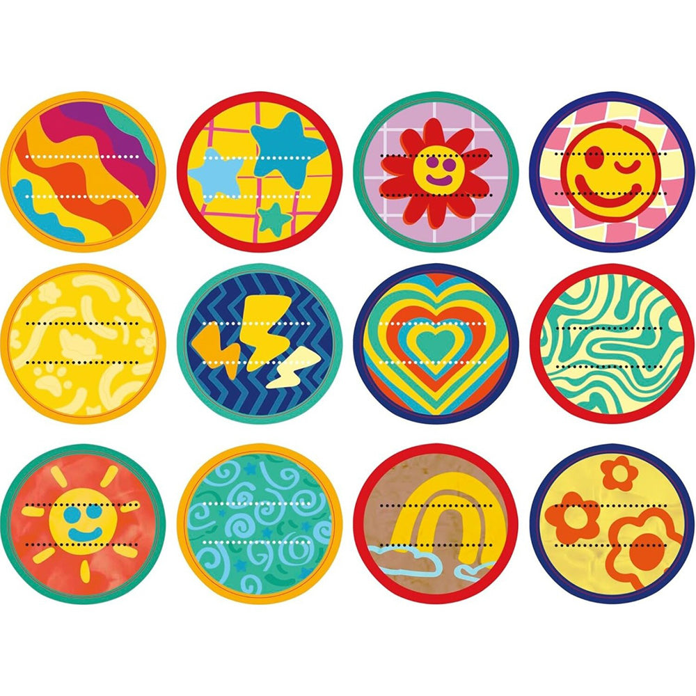 Hasbro Play-Doh Treats Kαι Party Favors 12 