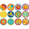 Hasbro Play-Doh Treats Kαι Party Favors 12 