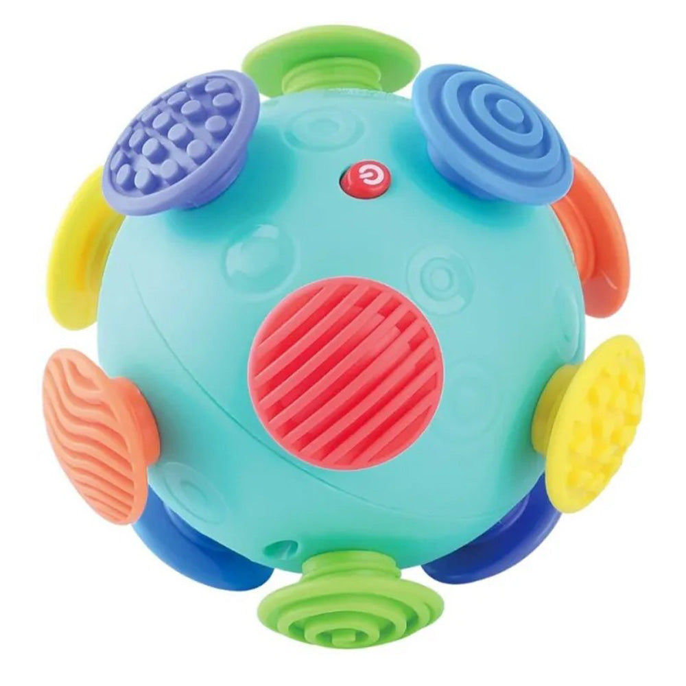 Playgo Bumbie Ball