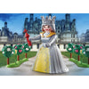 70976 Playmobil Playmo-Friends Βασiλισσα