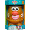 Hasbro Playskool Mister Potato Head Super Spud 