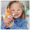 Hasbro Playskool Mister Potato Head Super Spud 