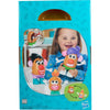 Hasbro Playskool Mister Potato Head Super Spud 