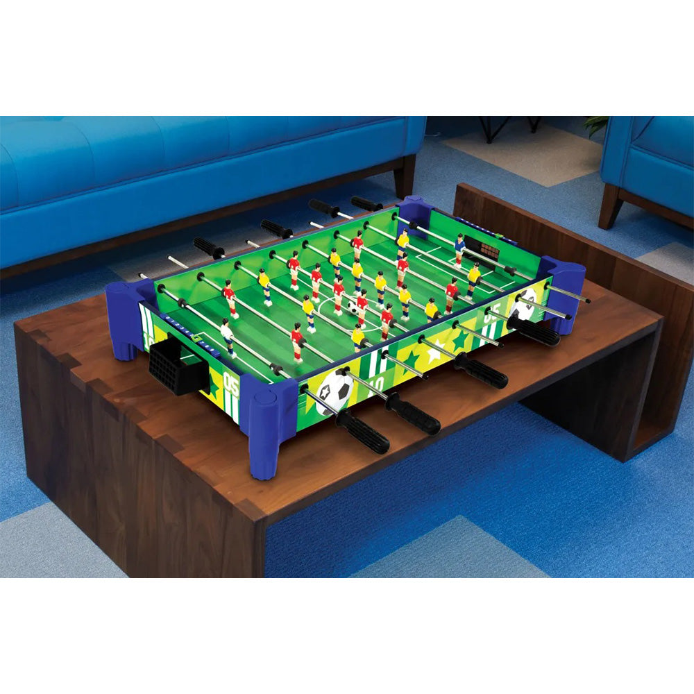 MAM Ποδοσφαιράκι Tabletop 47X62,5X83,5εκ