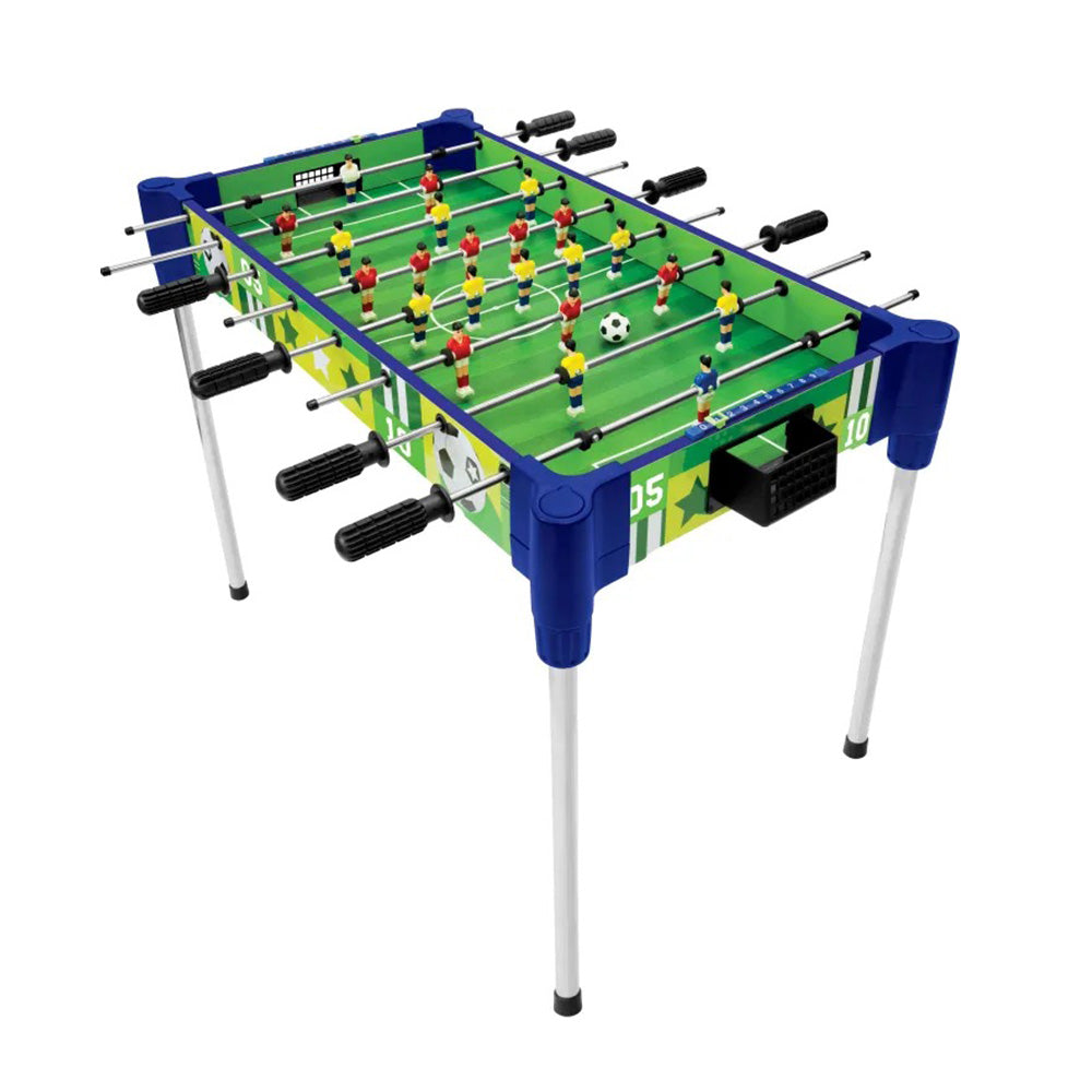 MAM Ποδοσφαιράκι Tabletop 47X62,5X83,5εκ