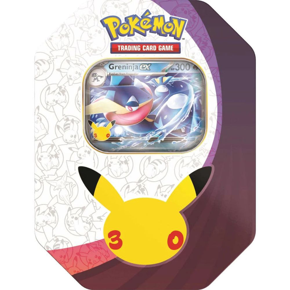 Pokemon_TCG:_30th_Celebration_ex_Tin_(POK104661)