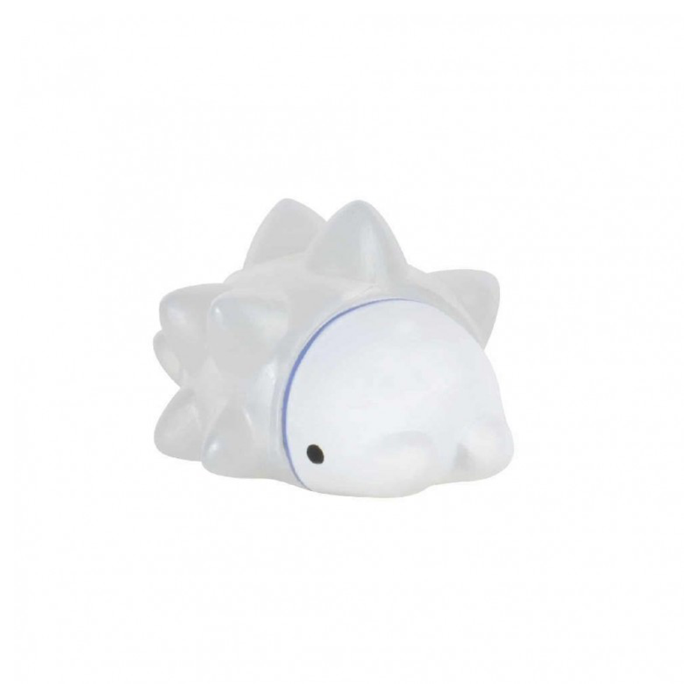 JAZWARESJazwares Pokemon Συλλεκτική Φιγούρα Με Θήκη Snompapell.gr