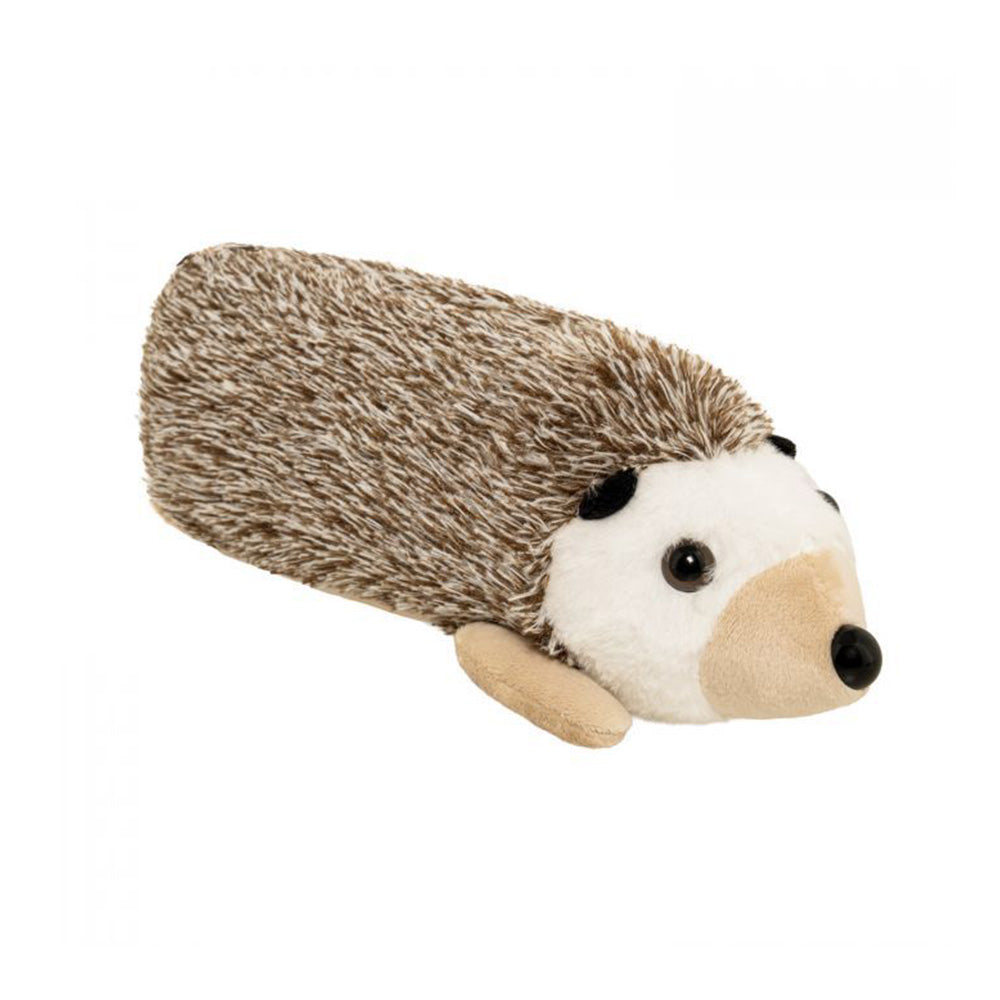 Polo Κασετίνα Animality Hedgehog