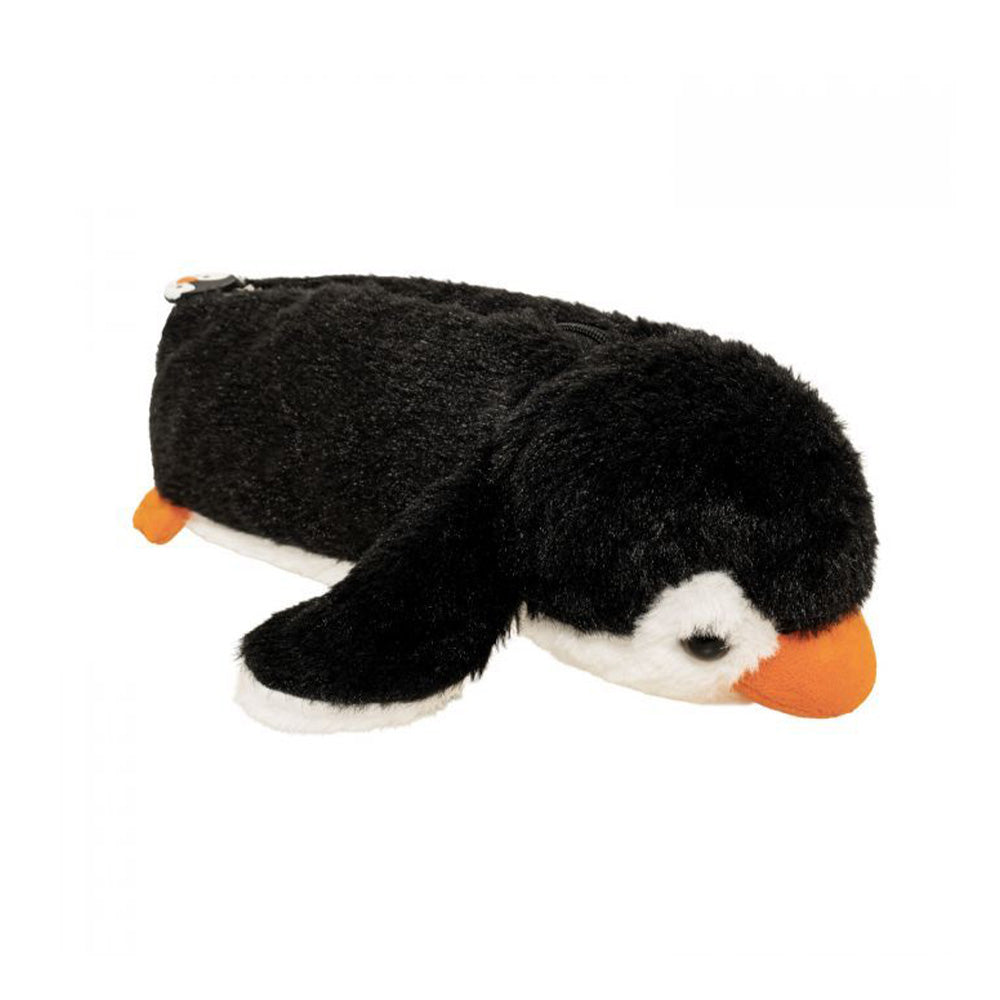 Polo Κασετίνα Animality Penguin