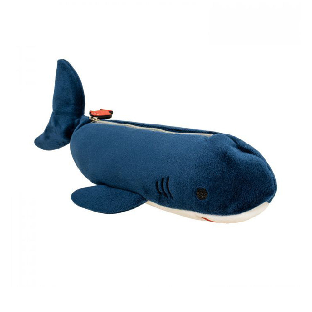 Polo Κασετίνα Animality Shark