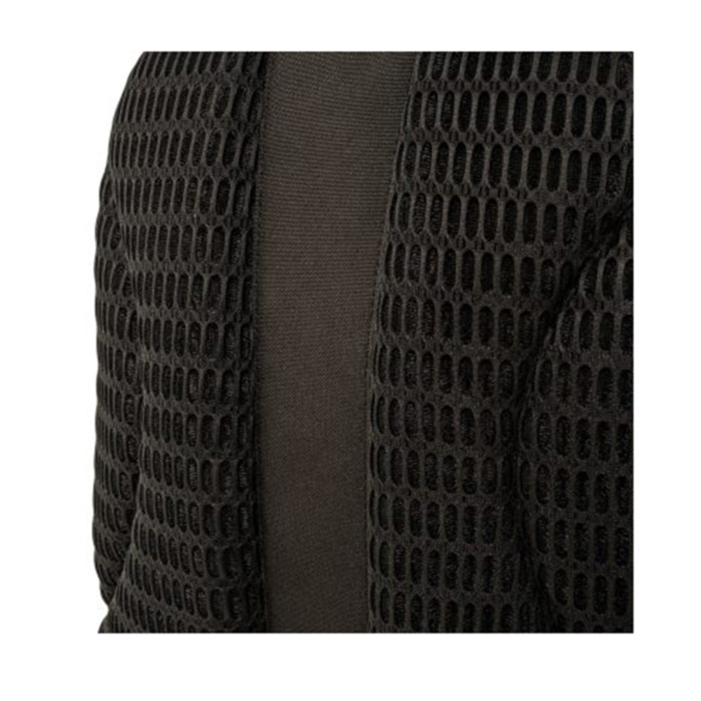 Polo Σακίδιο Πλάτης Fusion Tires