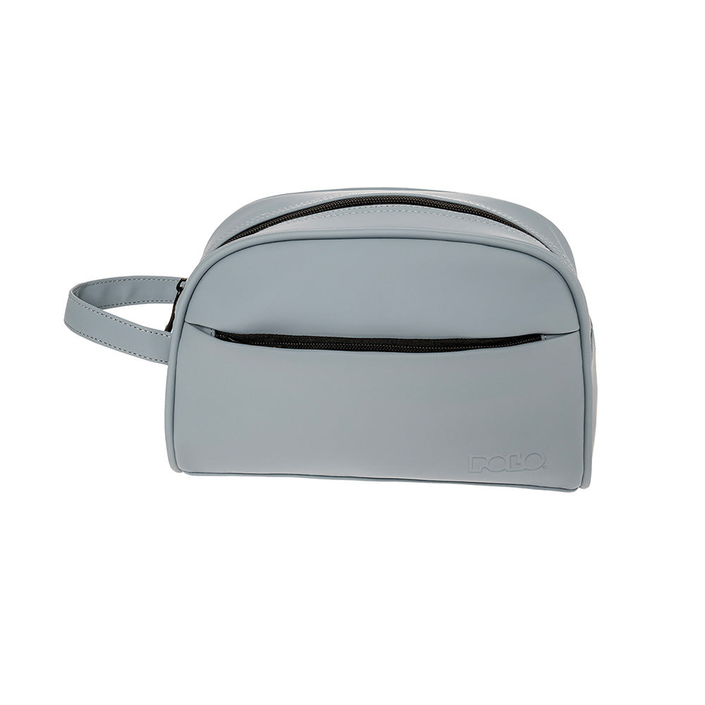 Polo Νεσεσέρ Beauty Case Necessity Σιελ