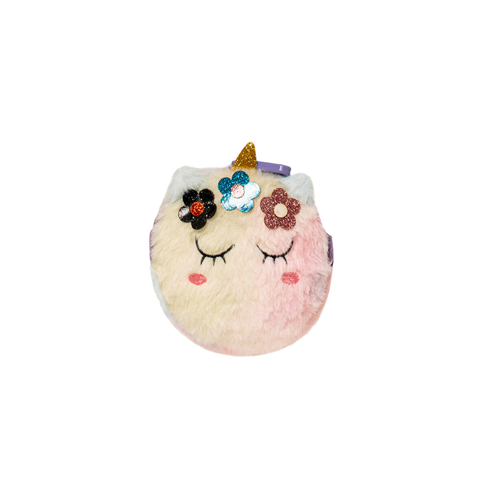 Polo Παιδικό Πορτοφόλι Crazy Animals 2 Unicorn
