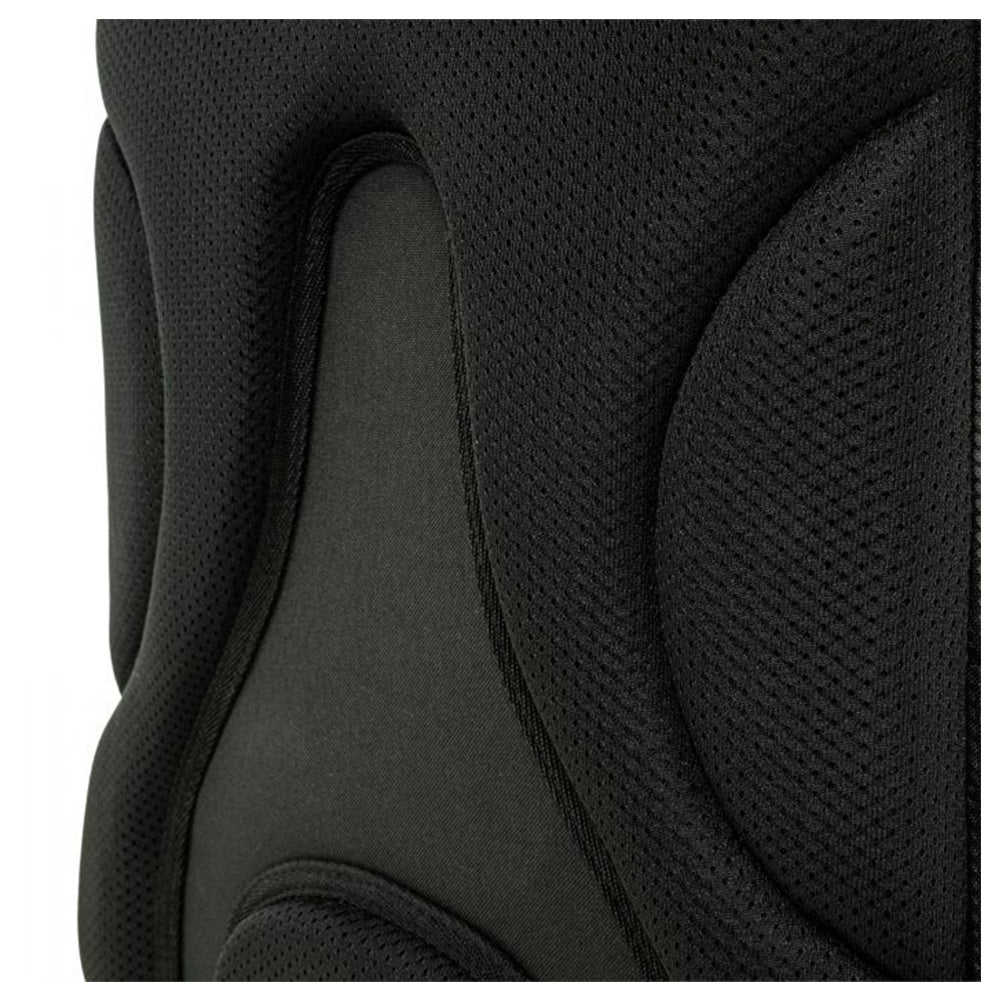 Polo Σακίδιο Πλάτης Focus Black/Green