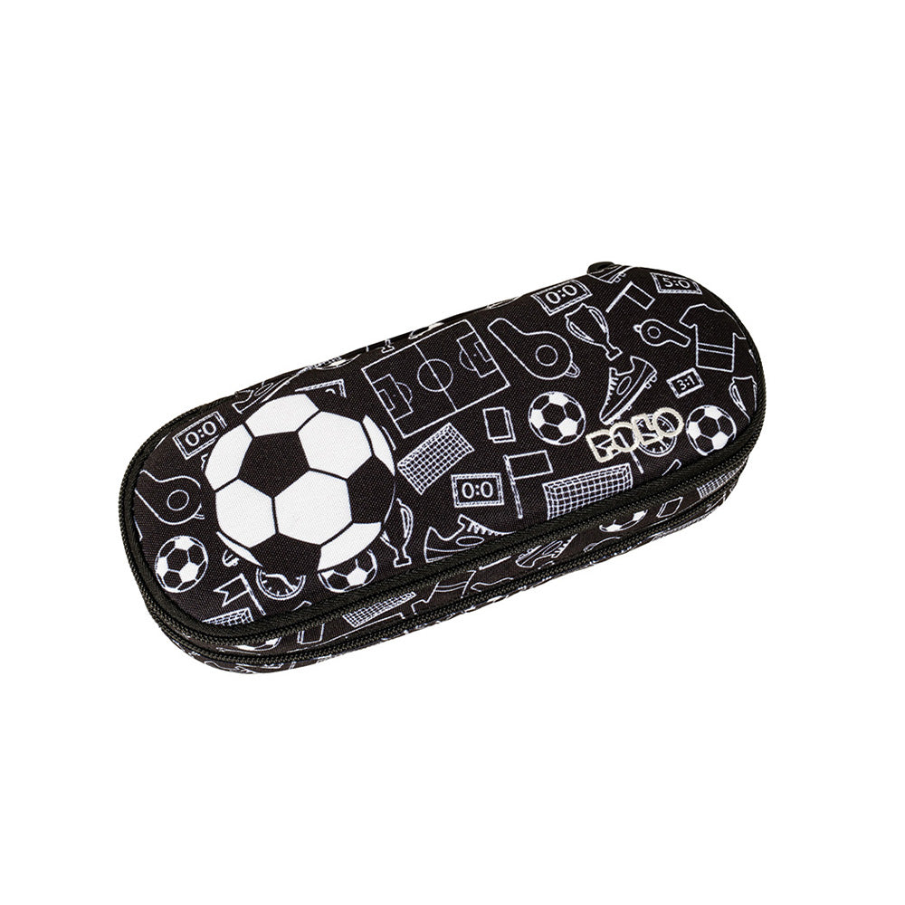 Polo Κασετίνα Fusion Football 