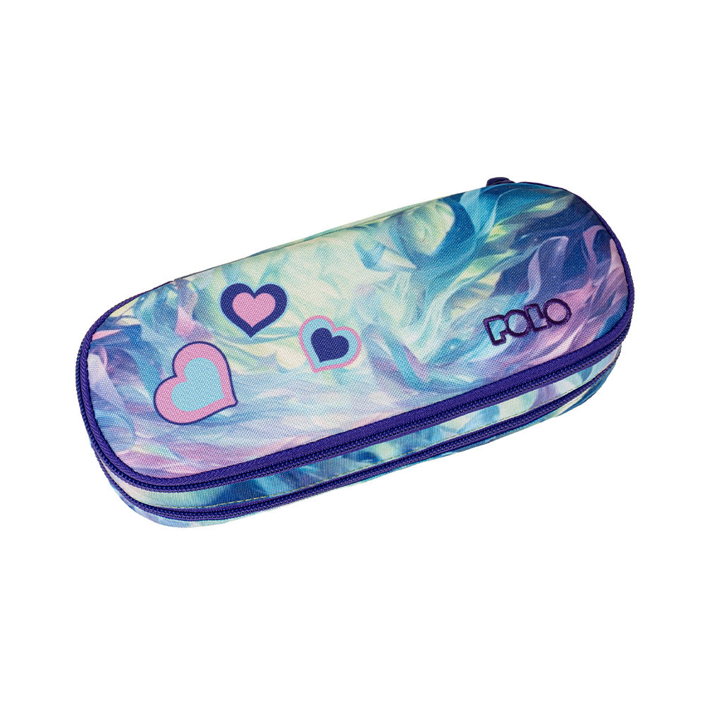 Polo Κασετίνα Fusion Hearts