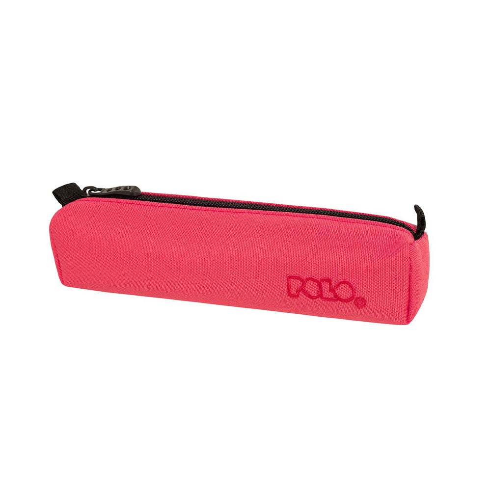 PoloPolo Κασετίνα Cord Roll - Φούξιαpapell.gr