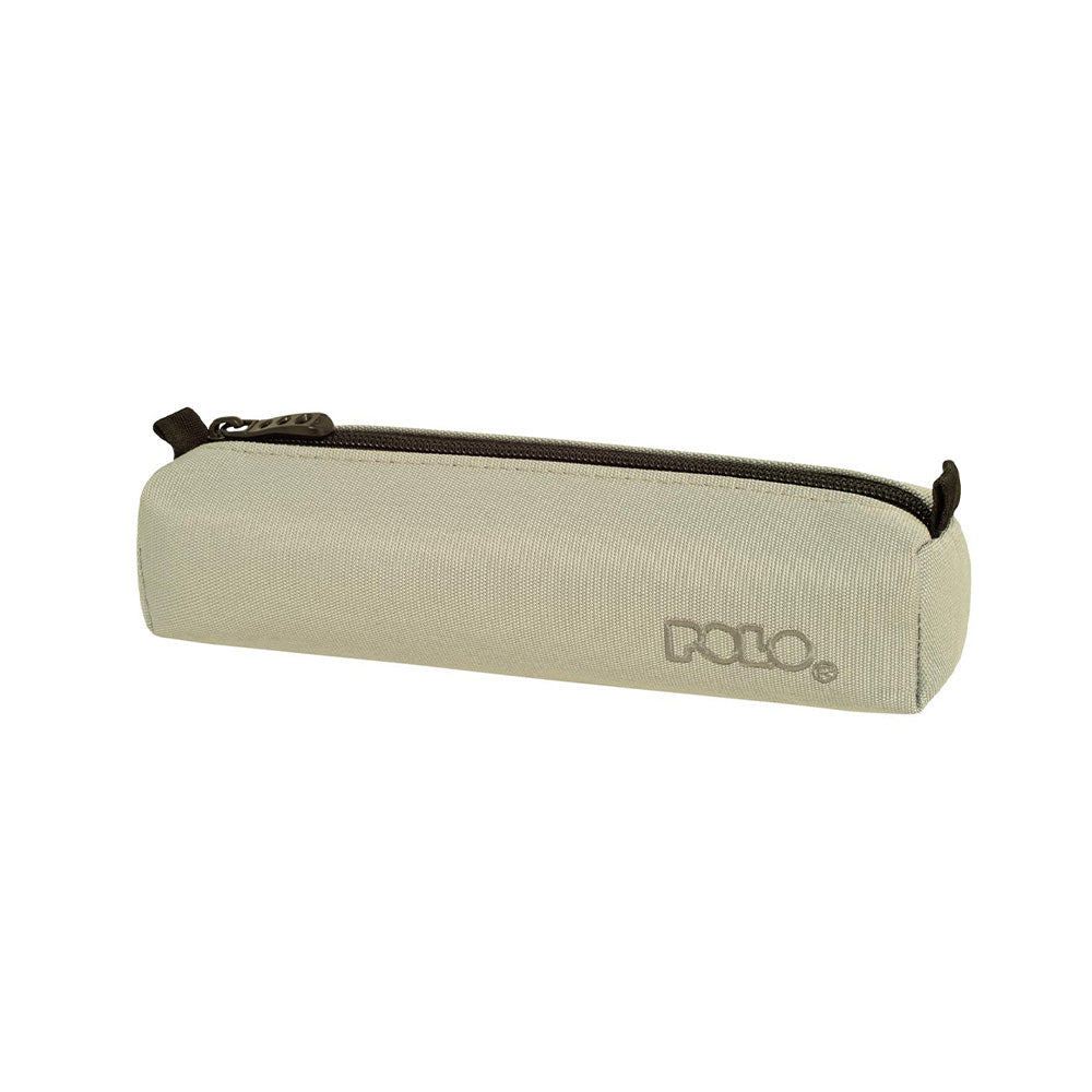 PoloPolo Κασετίνα Cord Roll - Γκριpapell.gr