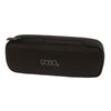 Polo Κασετίνα Duo Box Μαύρο