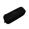 Polo Κασετινα Duo Box Black