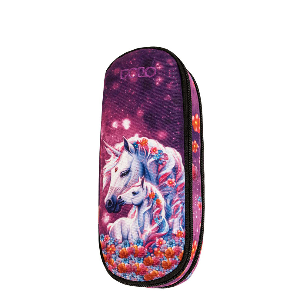 Polo Κασετίνα Growly Unicorn
