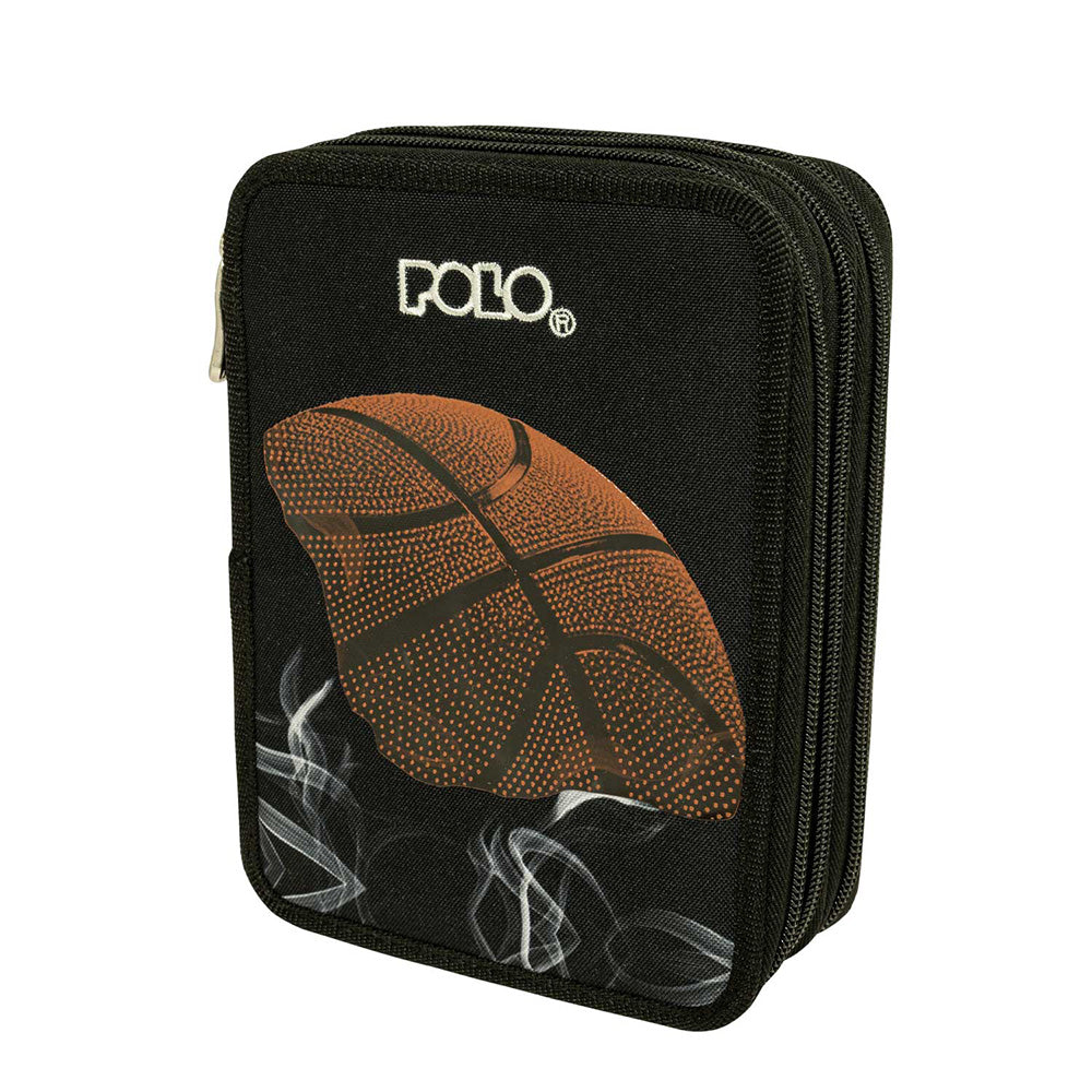 PoloPolo Κασετίνα Mover Basketpapell.gr