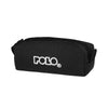 Polo Κασετίνα Original Wallet Μαύρο