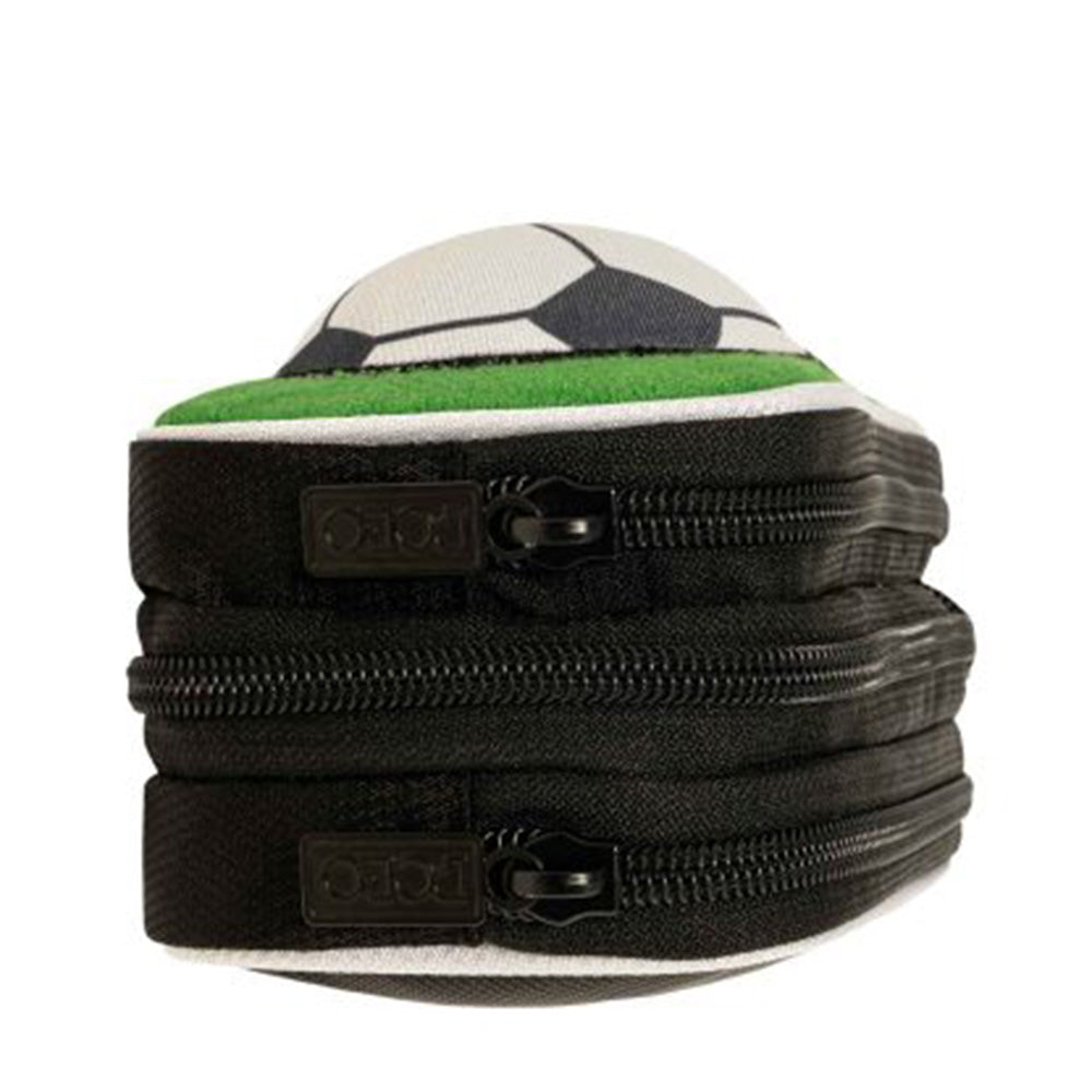 PoloPolo Κασετίνα Reel Footballpapell.gr