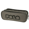 PoloPolo Κασετίνα Triple Box I - Γκριpapell.gr