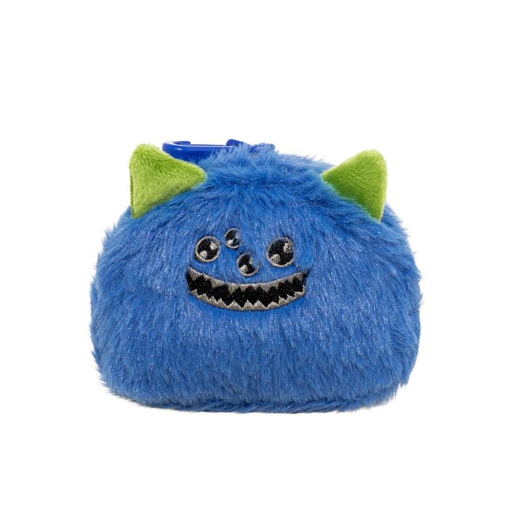 Polo Mini Πορτοφόλι με Ατζέντα & Υπογραμμιστή Τερατάκι