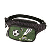PoloPolo Μπανάνα Kiddo II Footballpapell.gr