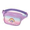 PoloPolo Μπανάνα Kiddo II Rainbowpapell.gr