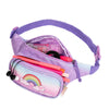 PoloPolo Μπανάνα Kiddo II Rainbowpapell.gr
