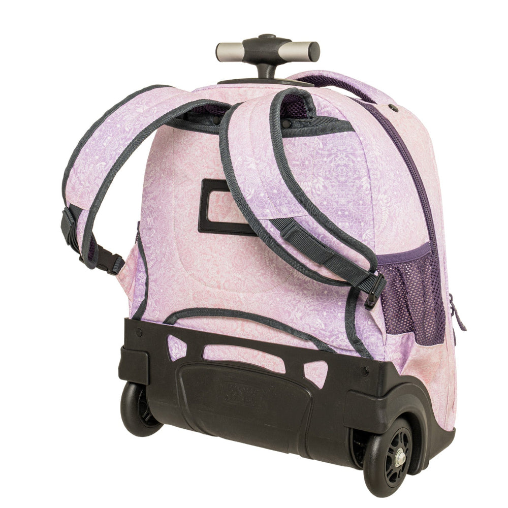 Polo Σακίδιο Trolley Orbit Cute Fox