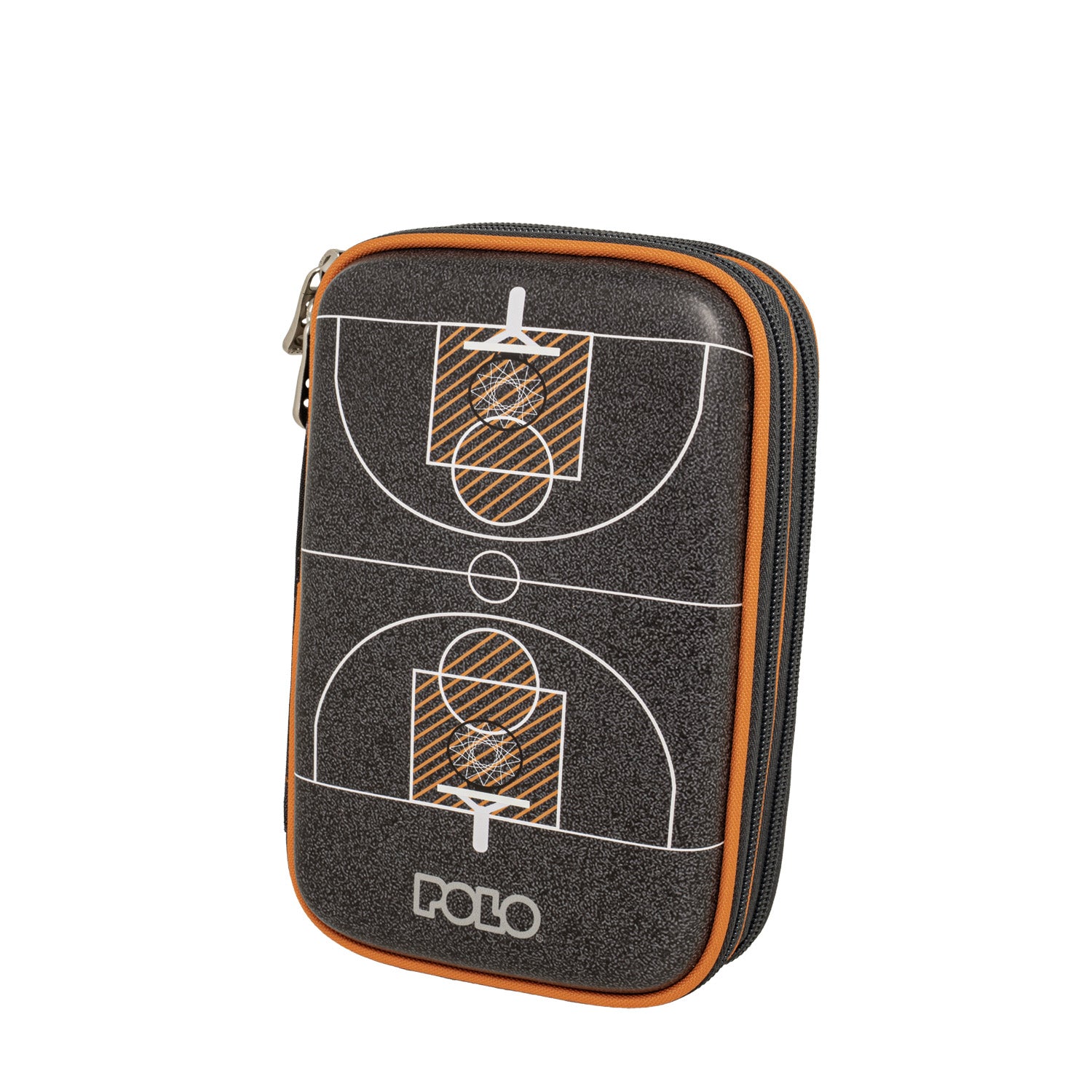 Polo Κασετίνα Orbit Basketball