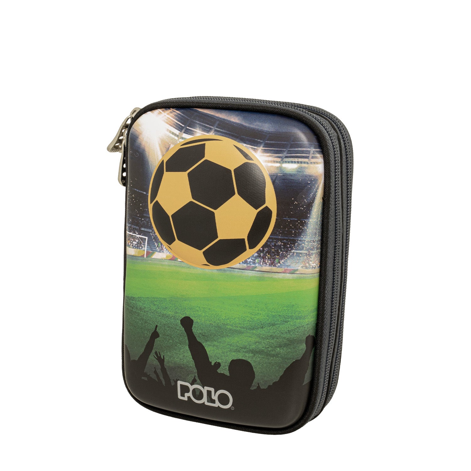 Polo Κασετίνα Orbit Foottball