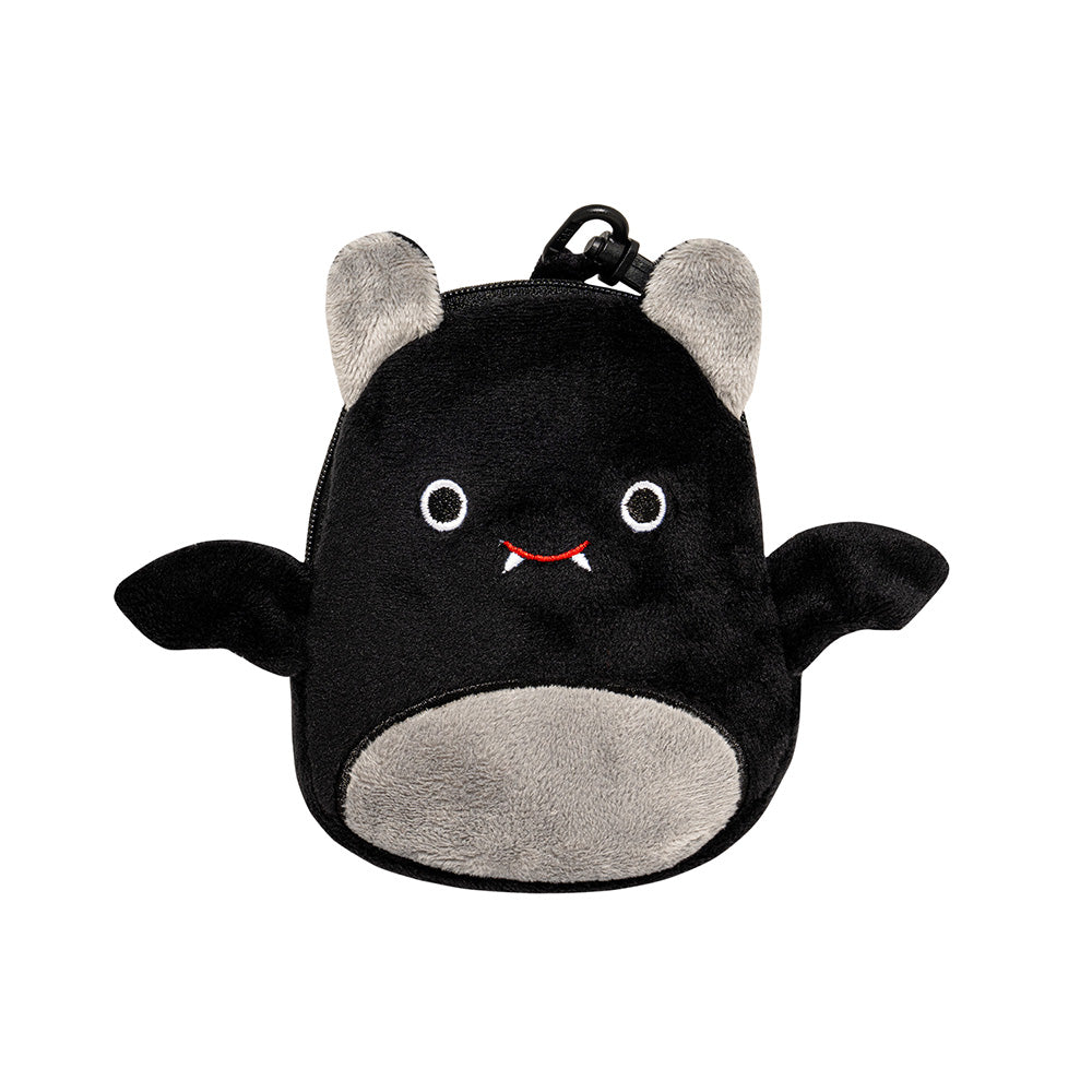 PoloPolo Παιδικό Πορτοφόλι Crazy Animals 1 Batpapell.gr